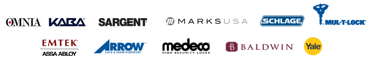 locks logo 