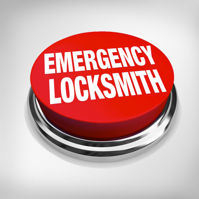 locksmith emergency